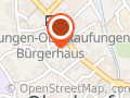 L.A Späti Kaufungen