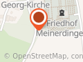 Heide-Rollrasen oHG