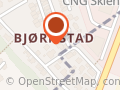 Telemarkspa