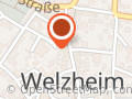 Hausverwaltung und Versicherung Mayer, Welzheim
