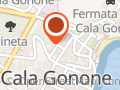 StileAlpino