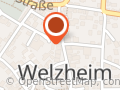 Wwk Versicherung Larsen & Mayer Gbr