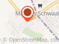 cleverbits GmbH