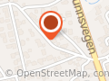 Bents Blikk og Isolering