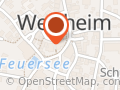 Ebniseeverein