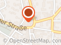 Seiz Otto Raumausstatt.