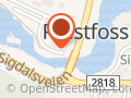 Marits Frisørsalong