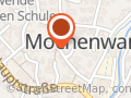 Fahrschule Micha & Joshua Haslinger