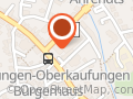 Ordnungsamt