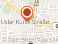 Schänke Am Isertor