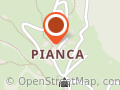 Begnis Pierangela Bar Trattoria