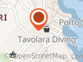 Anthias Rooms Affittacamere