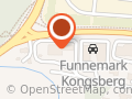 TESS Kongsgårdmoen