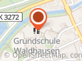 Sonneninsel