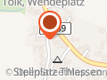 Pfötchenglanz