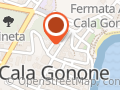 Macelleria Podda