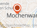 Nah und Gut Leber