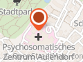 Sozialstation Gute Beth Bad Waldsee gGmbH
