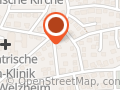 KL - Renovierungen