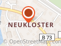 BEB Steuerberatungsgesellschaft Else Behrens mbH