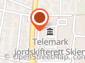BDO Skien