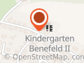Rathaus Kindergarten