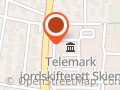 Kompetansesenteret i Skien