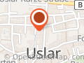 Horn Garten- und Pflasterbau