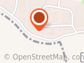 Immobilienservice Madlener