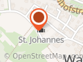 Evangelische Gemeinde St. Johannes