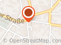 Staudinger GmbH Finanzmakler