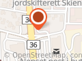 Frazefoss Miljøkalk AS