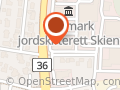 Grenland Næringspark AS