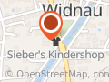 Helen Sieber S Kindershop