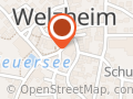 Pay Per Use Fitness Welzheim
