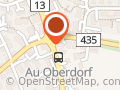 A&A Autohandel