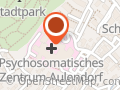 Alten- u. Pflegeheim St. Vinzenz