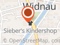 Rechtsanwalt Stabile GmbH