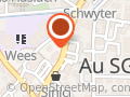 TM4u GmbH
