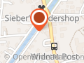 Naturheilpraxis Hubert