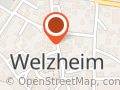 City Optik GmbH