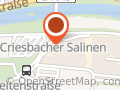 Gebr. Müller GmbH