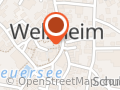 Trissler Pilsstube-Cafe