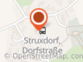 HESConsult