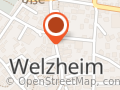 Dietmar Scheffel Fachberater für Finanzdienstleistungen e.K.