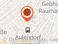 Ibis Fahrschule
