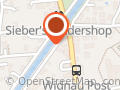 Oberscheider Tuning AG