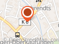 jugendzentrum kaufungen