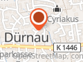 Gemeindeverwaltung Dürnau