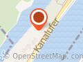Katja's Floristik